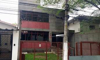 Imagem 5: PREDIO COMERCIAL