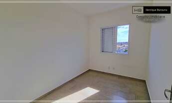 Imagem 7: LINDO Apartamento com ótimo preço, no Brisa do Parque 2 - Sorocaba - SP