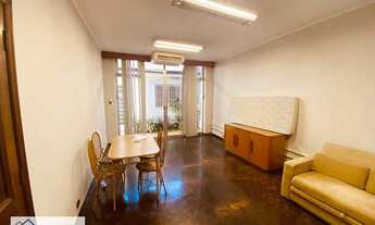 Imagem 6: Sobrado com 3 dormitórios, 296 m² - venda por R$ 2.500.000,00 ou aluguel por R$ 10.000,00