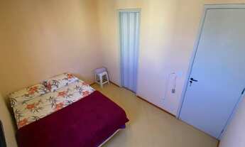 Imagem 11: Vende Apto. 3 dorms1 suite lazer completo, Zona norte Vende próximo ao Santana Park