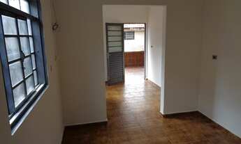 Imagem 6: Casa Padrão para Aluguel em Setor Central Itumbiara-GO