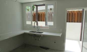 Imagem 3: SÃO SEBASTIÃO - RESIDENCIAL - PRAIA DE JUQUEHY