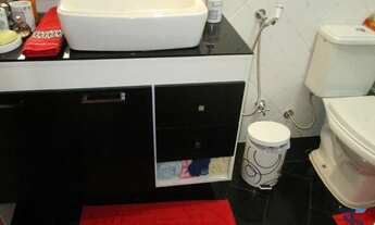 Imagem 6: Belo apartamento no Bairro Chique - Fonseca/ Niterói-RJ