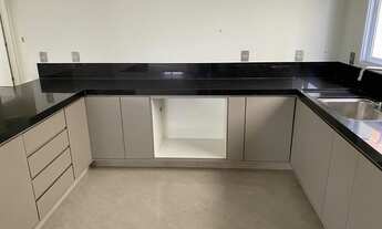 Imagem 5: Belíssima casa Condomínio Terras do Cancioneiro em Paulínia