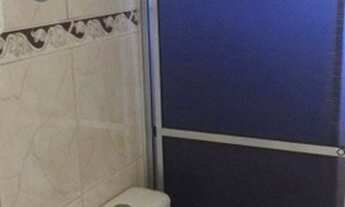 Imagem 6: Kitinete no Jardim Naipi - Foz do Iguaçu - PR