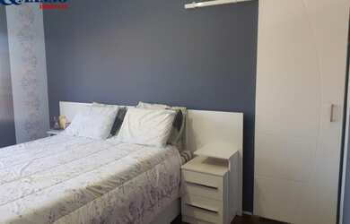 Imagem 5: CASA RESIDENCIAL em SÃO PAULO - SP, ALTO DA MOOCA