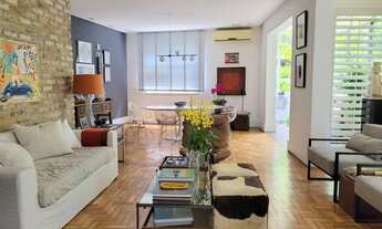 Imagem 7: Lindo Apartamento Totalmente Reformado