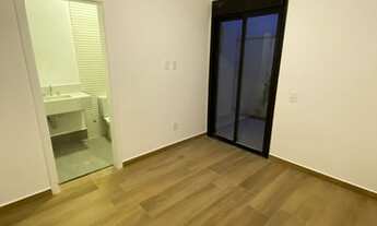 Imagem 5: Casa à venda no bairro Jardim Residencial Dona Maria José - Indaiatuba/SP