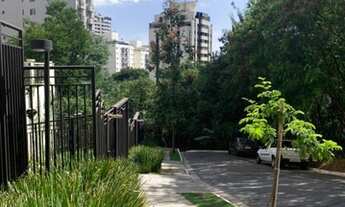 Imagem 3: Apartamento a VENDA / 102 metros quadrados em Vila Suzana - São Paulo - SP