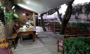 Imagem 2: Condomínio Jardim das Orquideas apto venda tem 84m2 com 3 dormts sendo 1 suíte e 1 vaga de