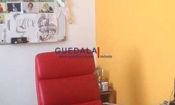 Imagem 6: São Paulo - Casa Padrão - Jardim Guedala