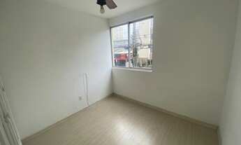 Imagem 5: Apartamento para Venda em São José, Kobrasol, 1 dormitório, 1 banheiro