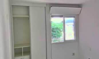 Imagem 7: Apartamento para Venda em São Paulo, Vila Clementino, 2 dormitórios, 2 banheiros, 1 vaga