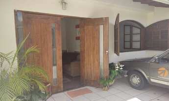 Imagem 6: Casa com 3 dormitórios à venda, 105 m² por R$ 200.000,00 - Xangrilá - Pouso Alegre/MG