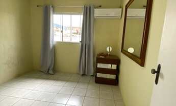 Imagem 6: ALTO RIBEIRÃO Casa com 2 dormitórios