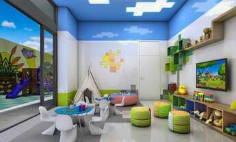 Imagem 6: Venda Apartamento com 3 dormitórios