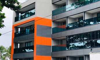 Imagem 2: REPASSE - EDF STARK HOME DESIGN Beira Mar Piedade