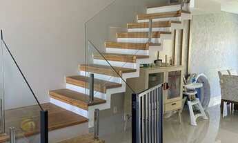 Imagem 2: Excelente Casa Mirante da Lagoa