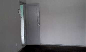 Imagem 4: Casa de vila com 2 quartos em Madureira