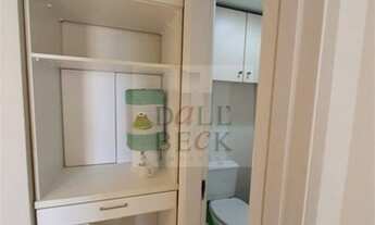 Imagem 4: Sala/Conjunto para aluguel e venda tem 104 metros quadrados em Menino Deus - Porto Alegre