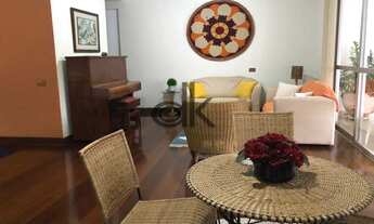 Imagem 6: VENDA APARTAMENTO PADRÃO COM PISCINA - JARDIM OCEÂNICO - BARRA DA TIJUCA - ZONA OESTE - R