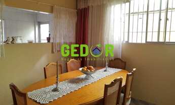 Imagem 5: Casa com 3 dorms, Interlagos, São Paulo - R$ 499 mil, Cod: 4162