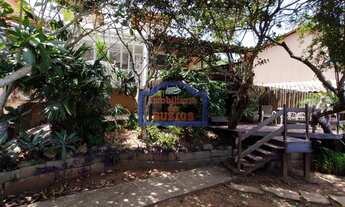 Imagem 3: Casa em Condomínio com 3 quartos (2 suítes) no Centro de Búzios