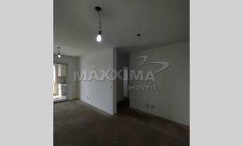 Imagem 5: Cobertura a venda