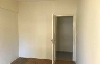 Imagem 7: Casa para aluguel com 134 metros quadrados com 3 quartos em Centro - Ribeirão Preto - SP