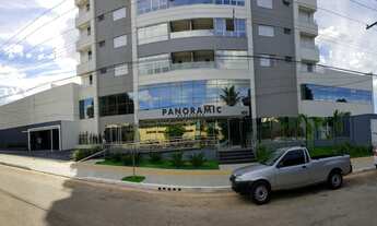 Imagem: Apartamento para venda possui 63 metros