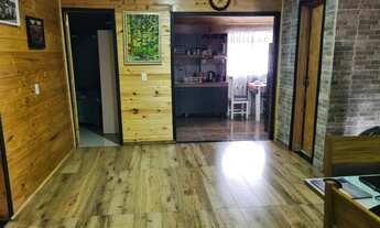 Imagem 5: Urubici casa para venda em Urubici