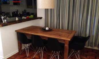 Imagem 3: APARTAMENTO RESIDENCIAL em SÃO PAULO - SP, TATUAPE