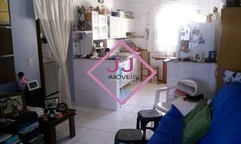 Imagem 2: Cobertura com 2 quartos à venda por R$ 266000.00, 120.00 m2 - INGLESES DO RIO VERMELHO - F