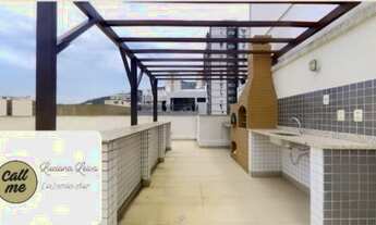 Imagem 2: 2 QUARTOS PROXIMO AO SHOP TIJUCA