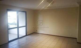 Imagem 4: Apartamento para aluguel, 3 quartos, 1 suíte, 2 vagas, SANTA CRUZ DO JOSÉ JACQUES - Ribeir