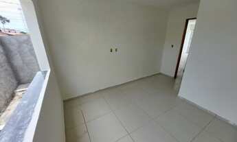 Imagem 7: JN) Casas individuais em rua pavimentada de Pau Amarelo, 2 e 3 qtos!