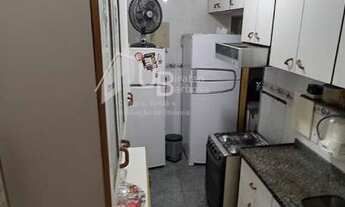 Imagem 6: Apartamento de 3 quartos no Méier