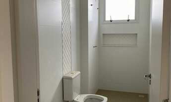 Imagem 4: Apartamento Novo à Venda no Centro de Guaramirim - SC