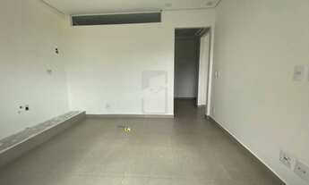 Imagem 3: Consultório próximo ao metrô Borba Gato