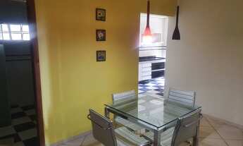 Imagem 5: 02 Sítios Fazenda / sítio com venda por R$790.000