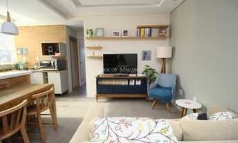 Imagem: FLORIANóPOLIS - Padrão - Ingleses do Rio