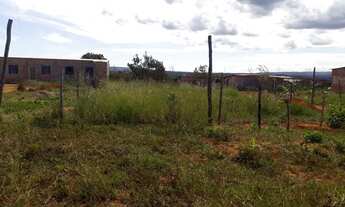 Imagem 4: Lote de 360m2 Condomínio embaixador