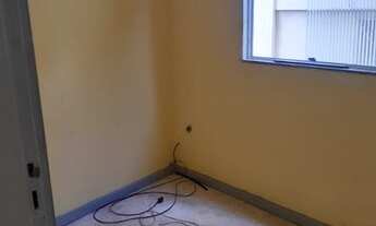 Imagem 2: Apartamento térreo-condomínio piatan salvad6r