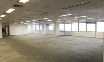 Imagem: RIO DE JANEIRO - Conjunto Comercial/Sala