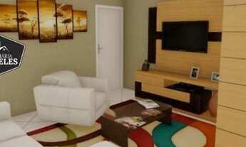 Imagem 6: CASA RESIDENCIAL em CURITIBA - PR, ECOVILLE