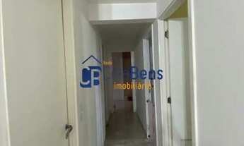 Imagem 6: Rio de Janeiro - Apartamento Padrão - Cachambi