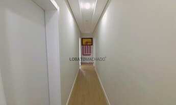 Imagem 5: SOBRADO - CONDOMÍNIO TERRAS ALPHA I