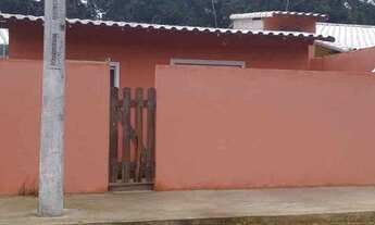 Imagem 7: Casa para venda com 200 metros quadrados com 1 quarto em Ponta Negra (Ponta Negra) - Maric