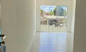 Imagem 4: Apartamento no José Américo Até Zero Entrada