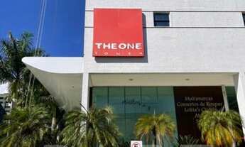 Imagem: Ponto comercial/Loja/Box para aluguel tem